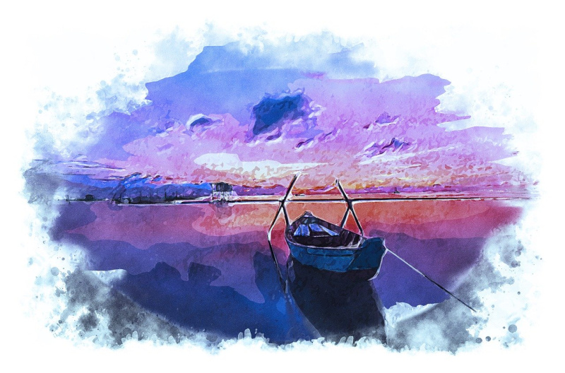 VIETNAMSKÝ OSTROV PHU QUOC