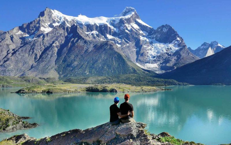 5 zaujímavých faktov o Čile. Vedeli ste, že?