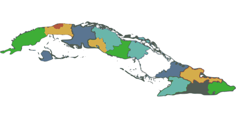 Kráčanie v stopách Hemingwaya s vôňou cigár