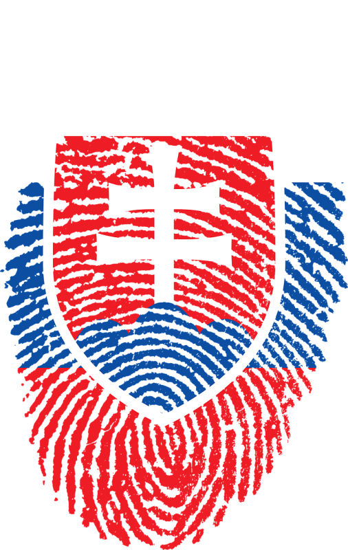 HRADY NA SLOVENSKU – 6 TIPOV NA VÝLET