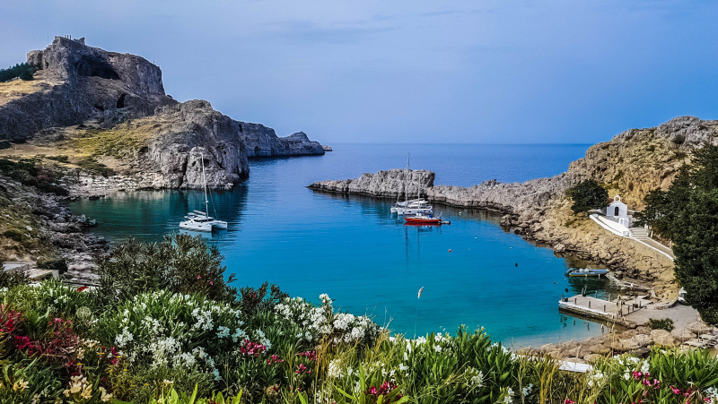 RODOS