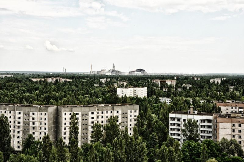 bbtravel-cernobyl-ukrajina