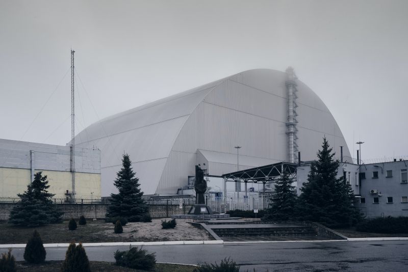 bbtravel-cernobyl