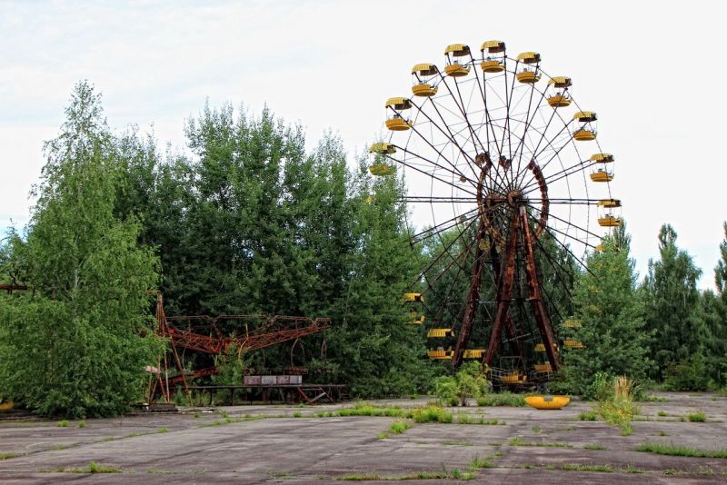 bbtravel-cernobyl-ukrajina